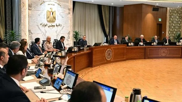 الرعاية الصحية: قرابة 6 ملايين مُستفيدًا من المنظومة.. و60 مليون و564 ألف خدمة مُقدمة الرعاية الصحية: قرابة 6 ملايين مُستفيدًا من المنظومة.. و60 مليون و564 ألف خدمة مُقدمة