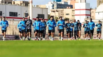 الزمالك يضع شرطًا للمدرب الجديد لاستمرار تعاقده مع الفريق | خاص