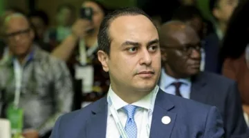 السبكي: هيئة الرعاية الصحية أول جهة حكومية مصرية تستخدم أجهزة أوتوماتيكية في تحليل العدوى