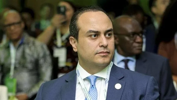 السبكي: هيئة الرعاية الصحية أول جهة حكومية مصرية تستخدم أجهزة أوتوماتيكية في تحليل العدوى