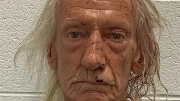 السجن 53 عامًا لقاتل الطفل الفلسطيني وديع الفيومي بأمريكا