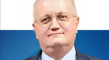 السفير الروسي بالقاهرة في ذكرى النصر: 9 مايو يوما مقدسا لدينا.. ومعركة العملين كانت بداية تحرير إفريقيا