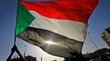 السودان يقرر قطع علاقاته مع الإمارات