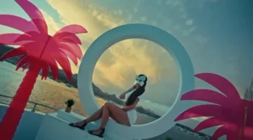 السياحة تطلق فيلمًا ترويجيًا للمقصد المصري خلال اجتماع منظمة الدول الثماني النامية D8 | صور