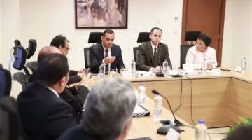 الصحة: إطلاق تطبيق رقمي جديد لتقييم مهارات الشباب وربطهم بسوق العمل.. وآخر لمواجهة المشكلات السلوكية للأطفال