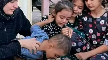 الصحة الفلسطينية تطلق نداءً عاجلًا للمجتمع الدولي: قطاع غزة يشهد مؤشرات صحية وإنسانية خطيرة