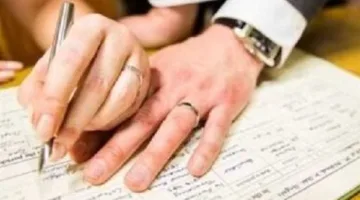 الصحة تدرس تحريك أسعار فحوصات المقبلين على الزواج إلى 350 جنيهًا للفرد| خاص