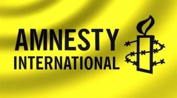 العفو الدولية: على إسرائيل التخلي عن خطط الضم والترحيل القسري للفلسطينيين بغزة