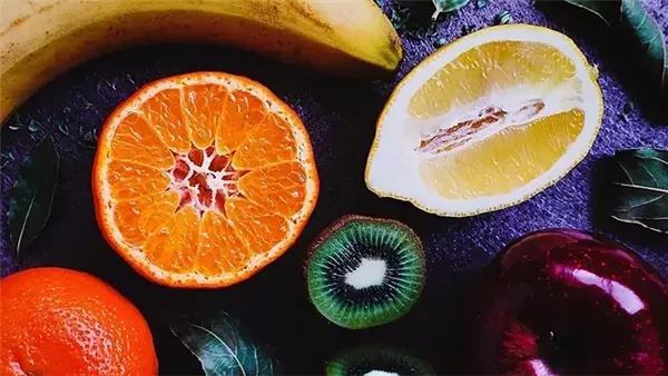 الفواكه الصيفية المثالية للجسم.. تعرف على فوائدها الصحية