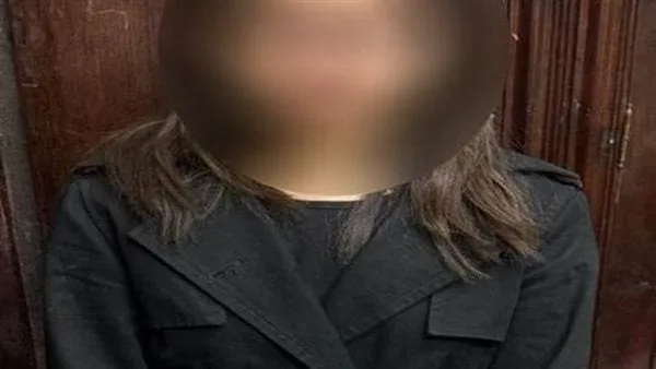 القبض على صانعة محتوى بتهمة نشر مقاطع منافية للآداب والتحريض على الفسق والفجور
