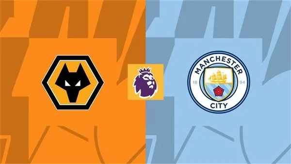 القنوات الناقلة لـ بث مباشر مباراة مانشستر سيتي ضد وولفرهامبتون اليوم في الدوري الإنجليزي 2025/2025