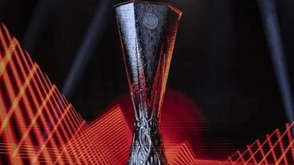 القنوات الناقلة لمباراة توتنهام وجليمت مباشر اليوم في نصف نهائي الدوري الأوروبي 2025/2025 القنوات الناقلة لمباراة توتنهام وجليمت مباشر اليوم في نصف نهائي الدوري الأوروبي 2025/2025