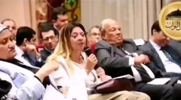 القومي للإعاقة عن مشروع قانون الإيجار القديم: نرفض إخلاء مساكن المستأجرين إلا في حالة توفير بديل