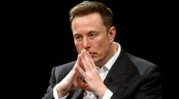 الكفاءة الحكومية تدقق إنفاق البنك.. إيلون ماسك يساير ترامب ويصعد الحرب على الفيدرالي