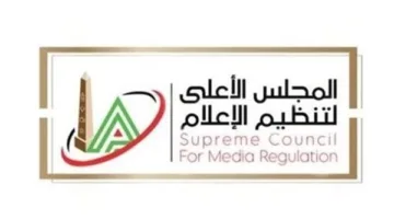 اللجنة الفنية الدائمة للتصدي للشائعات بالأعلى للإعلام تعقد أولى جلساتها