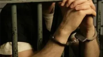 المشدد 5 سنوات وغرامة 5 آلاف جنيه لسائق لاتهامه بقتل شخص وإصابة آخرين بالقليوبية