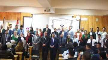 المنشآت السياحية: الاستثمار في الإنسان هو الأذكى.. وتأهيل الطلاب للضيافة ضرورة لتطوير السياحة