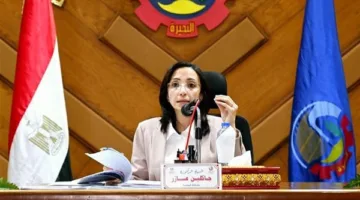 الموافقة على 27 خريطة مخططات تفصيلية بنطاق قرى ومراكز البحيرة.. تعرف عليهم