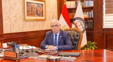 النائب العام ينعى المستشار مصطفى حلمي رئيس الاستئناف بعد وفاته في حادث سير