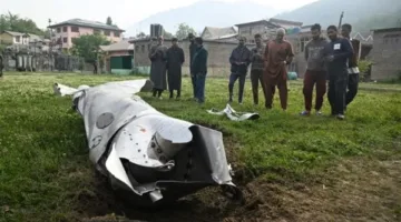 الهند وباكستان يكشفان حصيلة ضحايا الحرب الأخيرة منذ اندلاعها