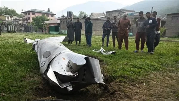 الهند وباكستان يكشفان حصيلة ضحايا الحرب الأخيرة منذ اندلاعها الهند وباكستان يكشفان حصيلة ضحايا الحرب الأخيرة منذ اندلاعها