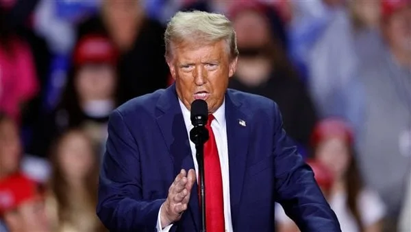 الولايات المتحدة ترفض التنازل عن الرسوم الجمركية الرئيسية في محادثاتها مع اليابان