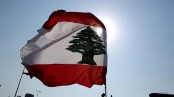 اليوم.. انطلاق الانتخابات المحلية في لبنان