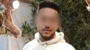 اليوم.. بدء جلسات محاكمة المتهم بقتل سائق توكتوك لسرقته بالمنوفية