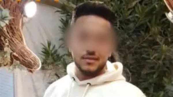 اليوم.. بدء جلسات محاكمة المتهم بقتل سائق توكتوك لسرقته بالمنوفية