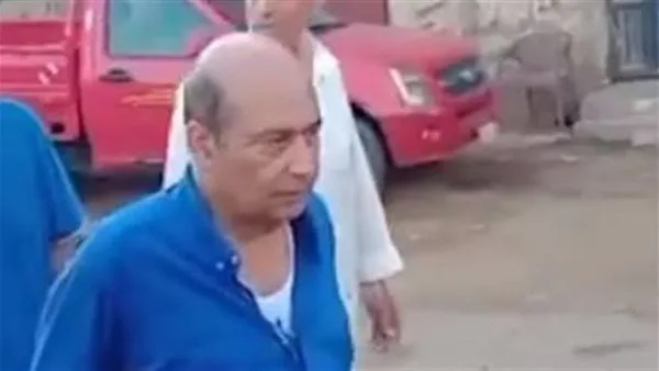 اليوم.. طارق الشناوي يستقبل العزاء في شقيقه الراحل بمسجد الشرطة بالشيخ زايد