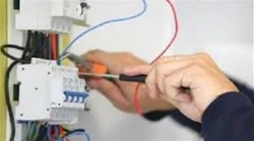 اليوم.. فصل التيار الكهربائي عن 4 مناطق بمركز نقادة في قنا