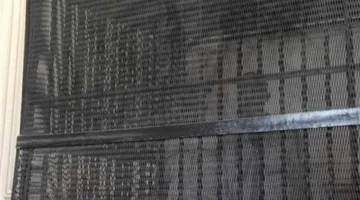 اليوم.. محاكمة شقيقين بتهمة إنهاء حياة عامل بالجيزة