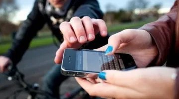 اليوم.. محاكمة موظف قتل عامل بالخطأ خلال مطاردة بسبب سرقة هاتفه بالقاهرة