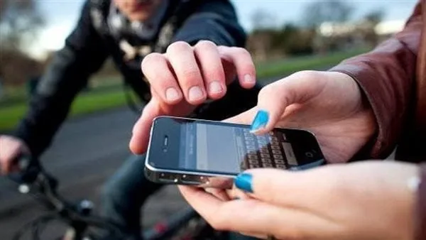 اليوم.. محاكمة موظف قتل عامل بالخطأ خلال مطاردة بسبب سرقة هاتفه بالقاهرة اليوم.. محاكمة موظف قتل عامل بالخطأ خلال مطاردة بسبب سرقة هاتفه بالقاهرة