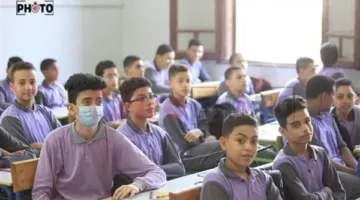 انطلاق امتحانات طلاب أبناؤنا في الخارج 2025 الترم الثاني السبت المقبل