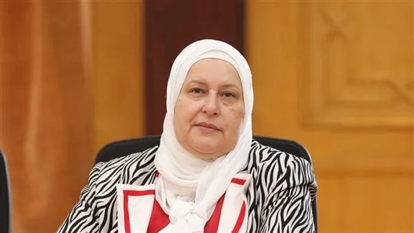 انطلاق فعاليات مؤتمر "التمريض الذكي تحديات وفرص العصر الرقمي" بكلية التمريض بنات جامعة الأزهر بالقاهرة