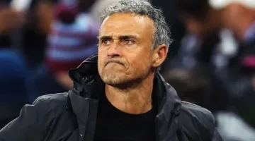 باريس سان جيرمان يسعى لفك عقدة نصف نهائي دوري الأبطال ضد أرسنال