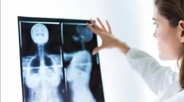 باستخدام إفرازات الخلايا الجزعية.. طالبة مصرية تبتكر علاجا جديدا لسرطان الثدي