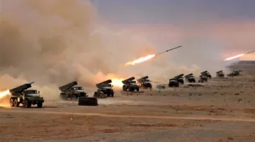 باكستان: الهند هاجمتنا بـ3 صواريخ وسنرد عليها