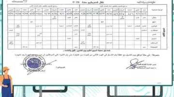 بالتواريخ.. مواعيد انقطاع المياه عن كل المناطق بالمنوفية خلال شهر مايو| مستند