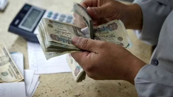 بدء صرف معاشات مايو 2025.. وبنك ناصر يفتح فروعه للعملاء