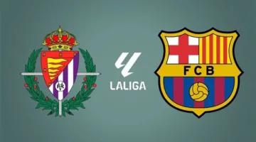 برشلونة يواجه بلد الوليد اليوم في الدوري الإسباني.. القنوات الناقلة للمباراة