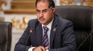 برلماني يطالب بتأجيل مناقشات قانون الإيجار القديم للفصل التشريعي المقبل