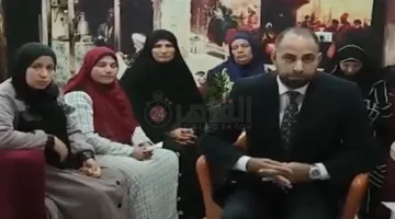 بزعم تسليمهن كراتين مساعدات.. الحبس سنتين للمتهمين بتزوير إيصالات أمانة لابتزاز سيدات بالعدوة في المنيا