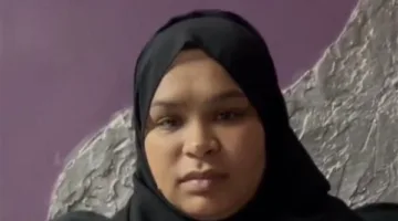 بسبب خلاف على تشغيل أغنية.. شقيقة ضحية إمبابة تروي تفاصيل مقتله على يد صديقه | بث مباشر