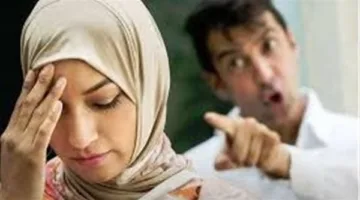 بسبب خلافات زوجية.. موظف بكلية الطب يتهم حماته بالسب والتعدي عليه في محل إقامته بالإسكندرية