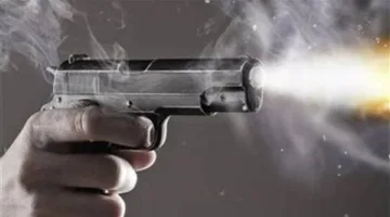 بسبب خلافات على قطعة.. تفاصيل إصابة عامل بطلق ناري في سوهاج