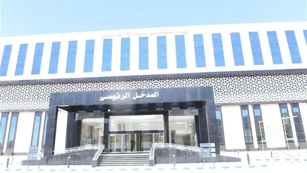 بسبب لهو الصغار.. إصابة عامل بطعنة في البطن بسوهاج