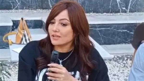 بشرى: ظهوري في مسلسل سيد الناس دون مكياج رد غير مباشر على هوس الجمال