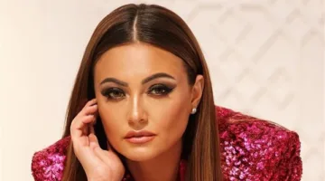 بشرى: من حق غادة عبد الرازق الغياب عن المهرجانات الفينة لأنها مش هتتكرم